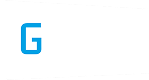 Logo GamCare - Service officiel d'aide au joueur